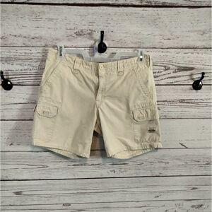 "UNIONBAY" woman's shorts 🩳